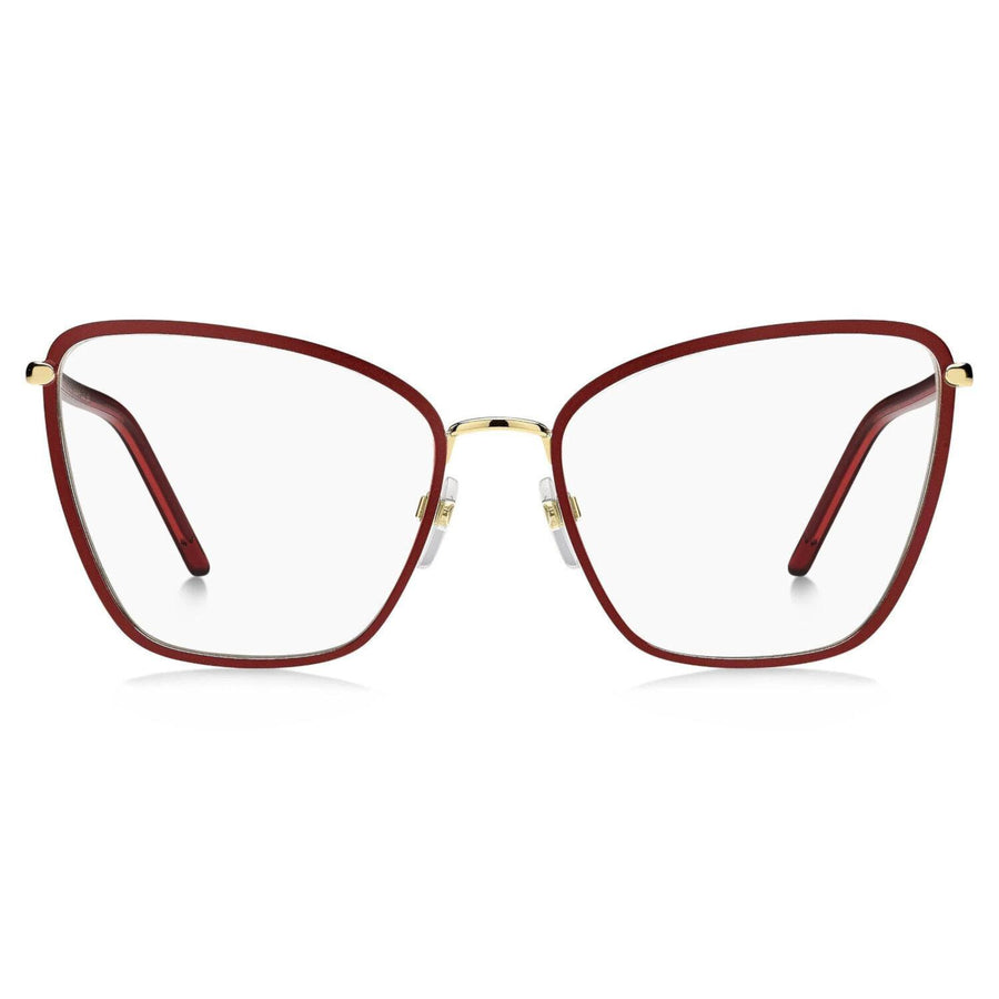 Lentes Oftálmicos Marc Jacobs Marc 776 E28