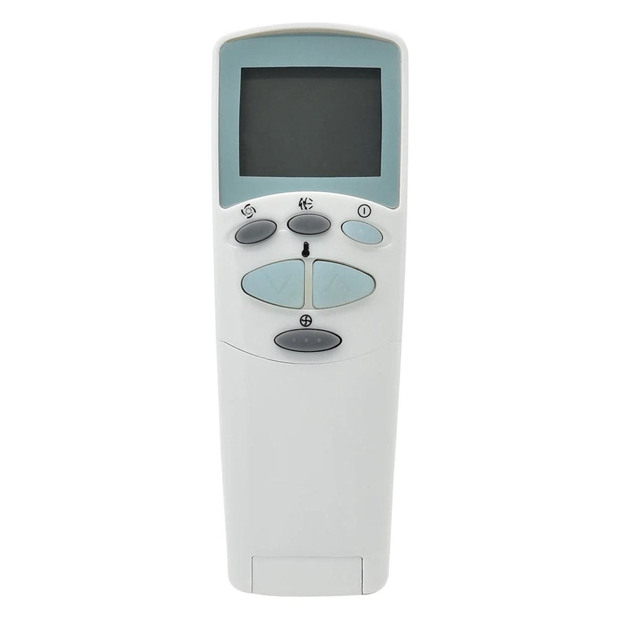 Control Para Minisplit 6711A90032S 6711A90091H 6711A20128B