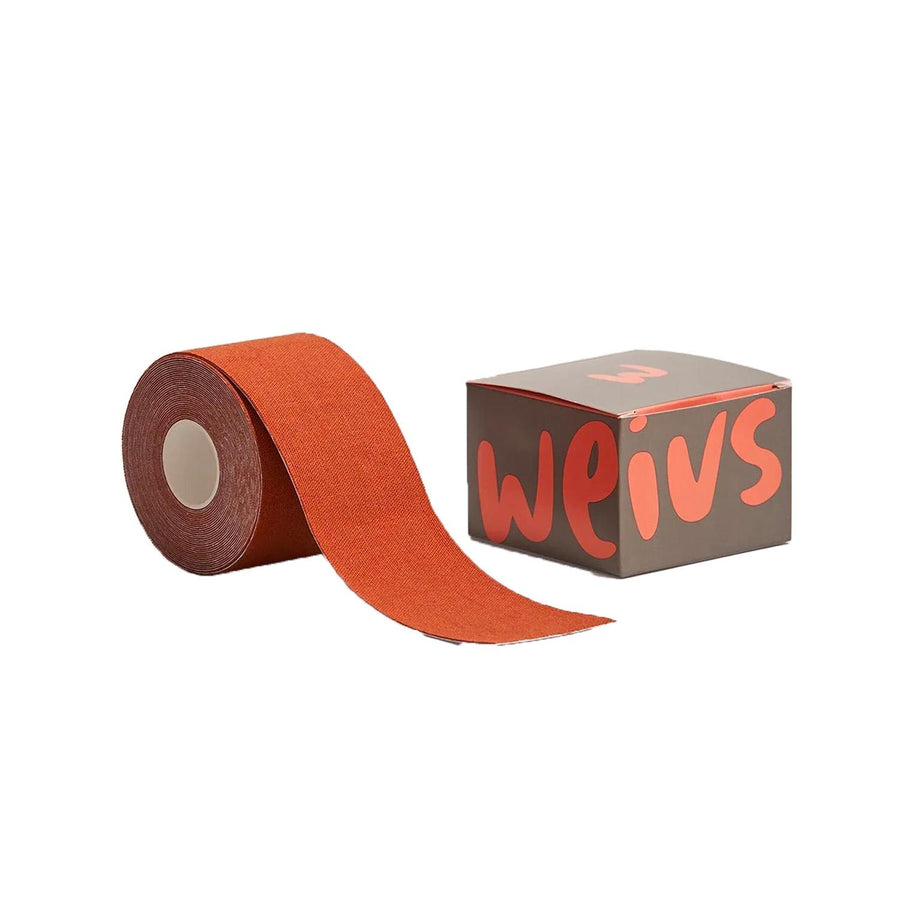 Cinta Meibi Boob Tape Café