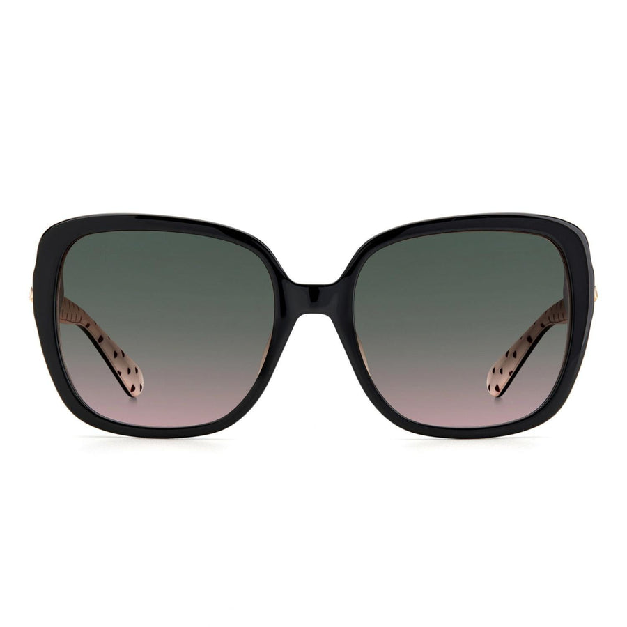 Lentes de Sol Kate Spade Wilhemina/S 807