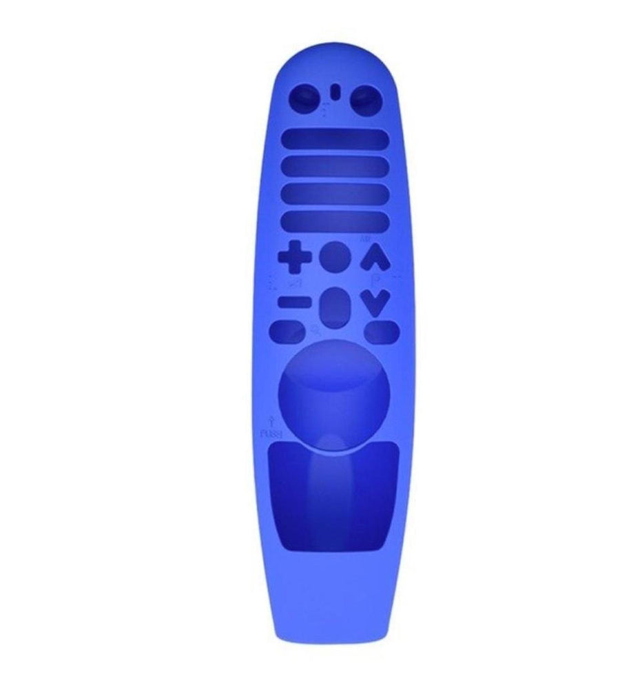 Funda Universal Control LG Magic An-mr600 An-mr650 An-mr18ba An-mr19ba