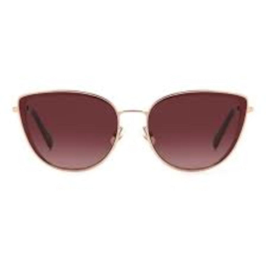 Lentes de Sol Kate Spade Staci/G/S AU2