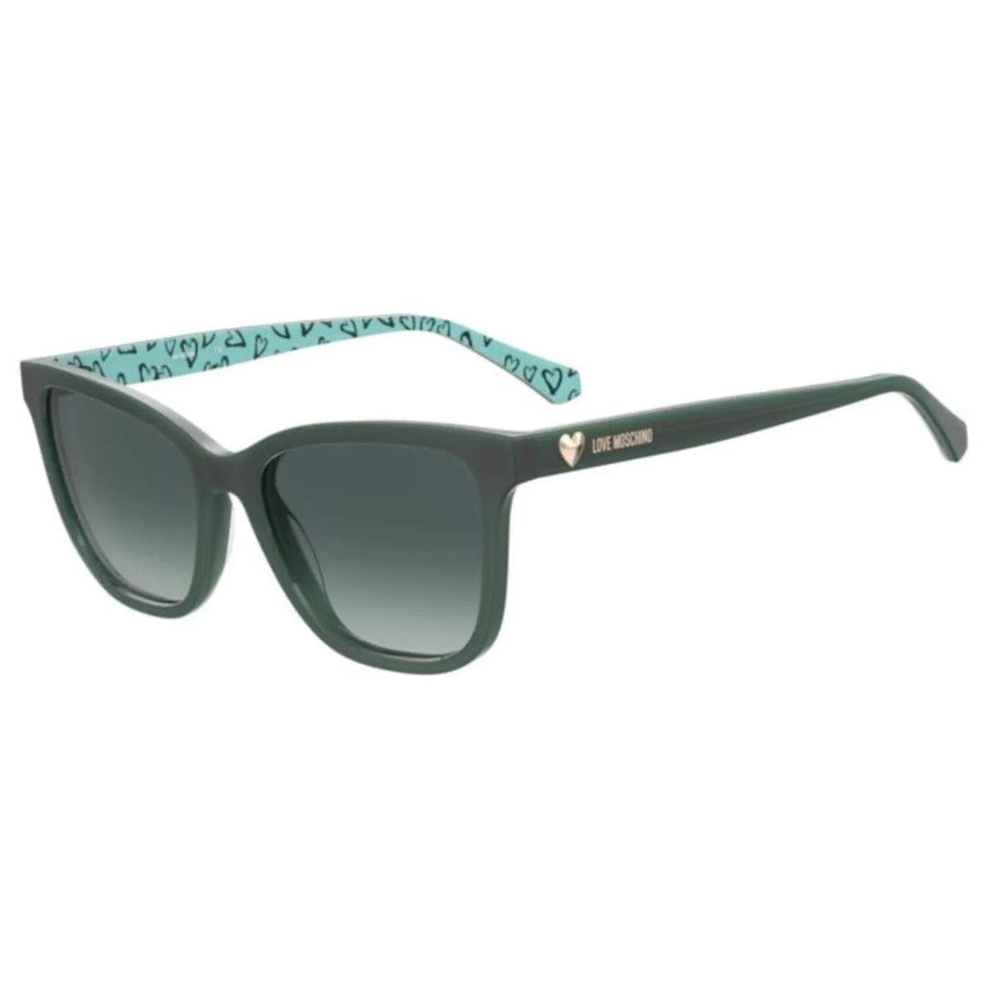 Lentes de Sol Moschino Love Mol078/S 6HO