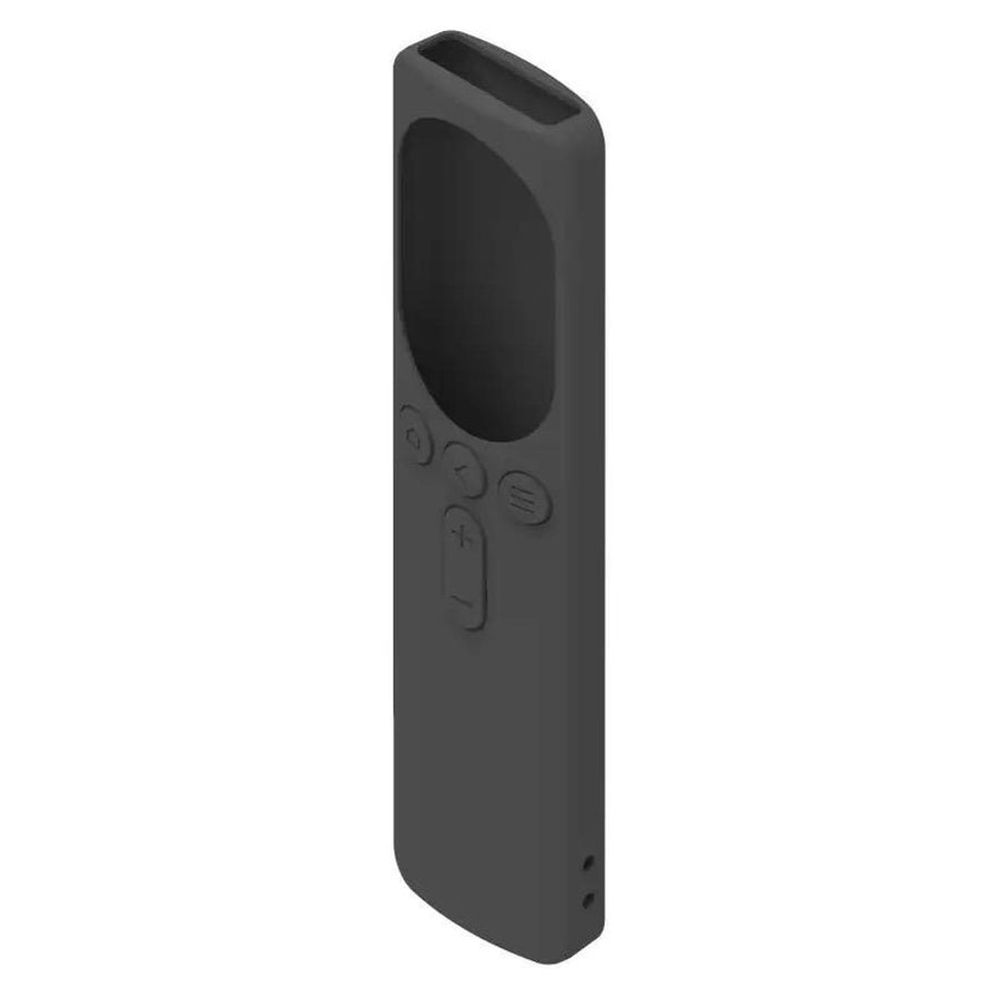 Funda Universal Case Protector Silicon Control Remoto Xiaomi Mi Box Tv