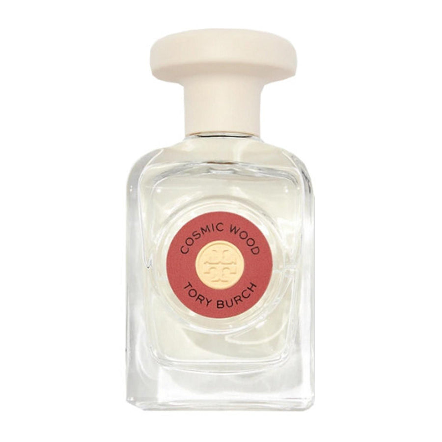Perfume Cosmic Wood de Tory Burch 90 ml EDP