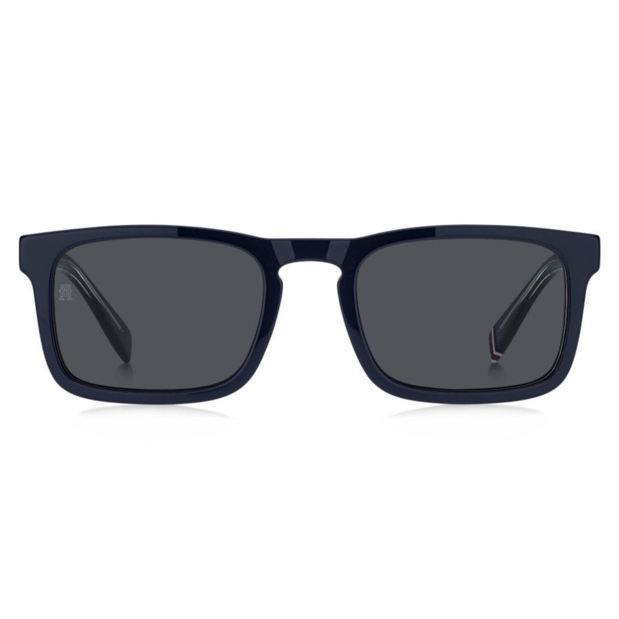 Lentes de Sol Tommy Hilfiger Th 2068/S PJP