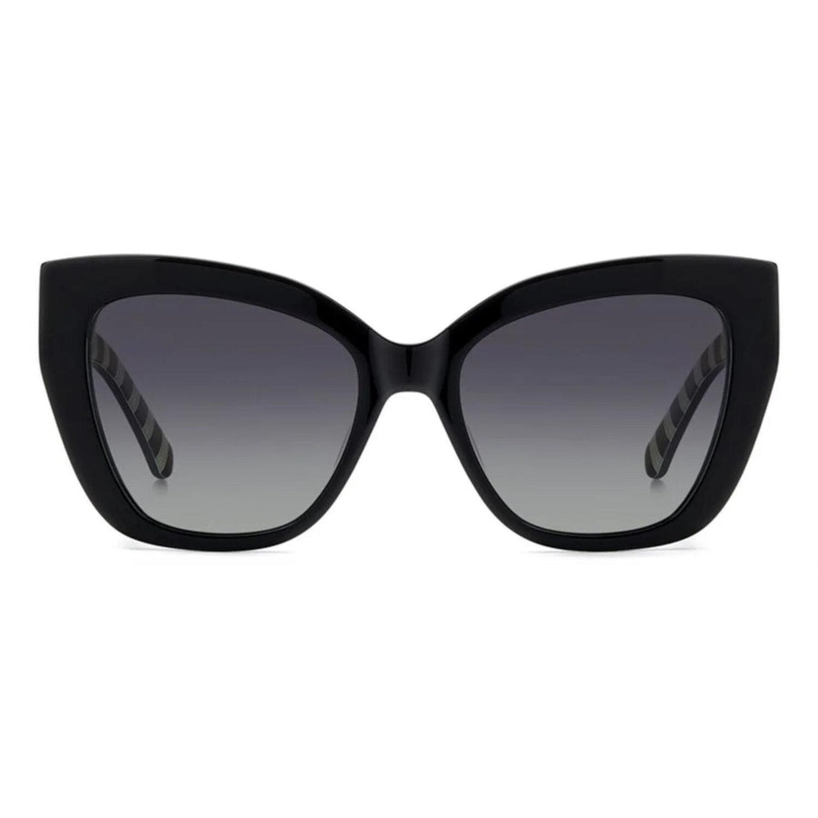 Lentes de Sol Kate Spade Bexley/G/S 807