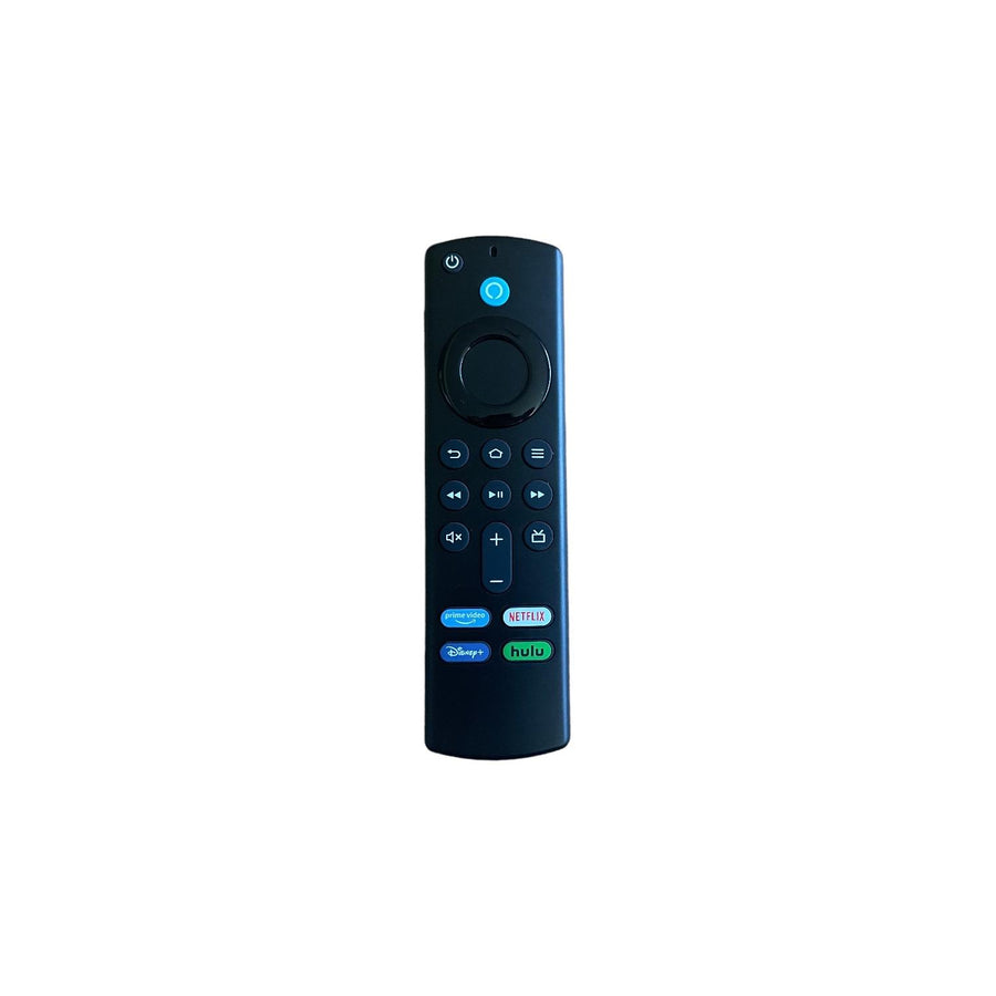 Control Compatible Con Fire Tv Stick Lite Cube