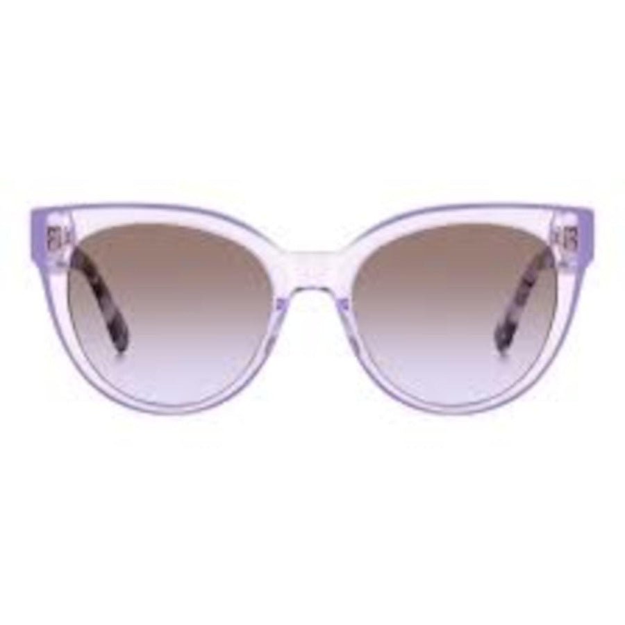 Lentes de Sol Kate Spade Javana/G/S B3V