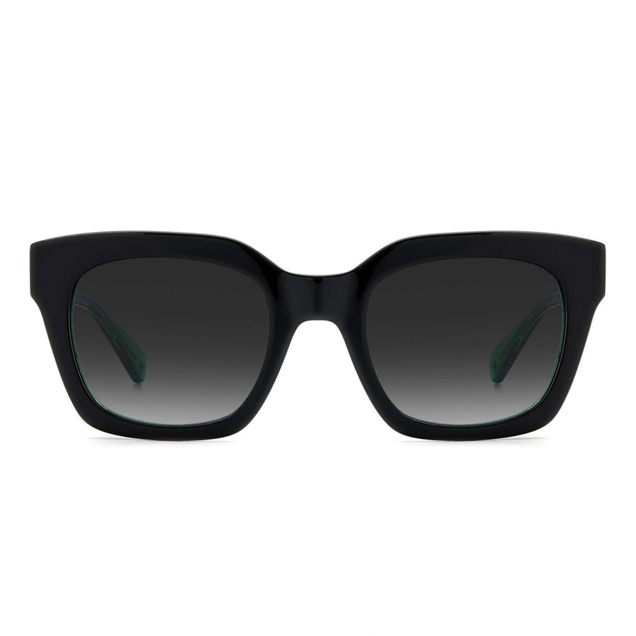 Lentes de Sol Kate Spade Camryn/S 7ZJ