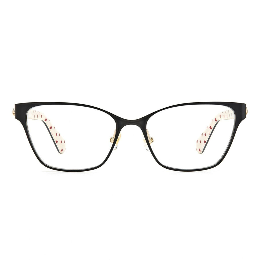 Lentes Oftálmicos Kate Spade Ivie RHL