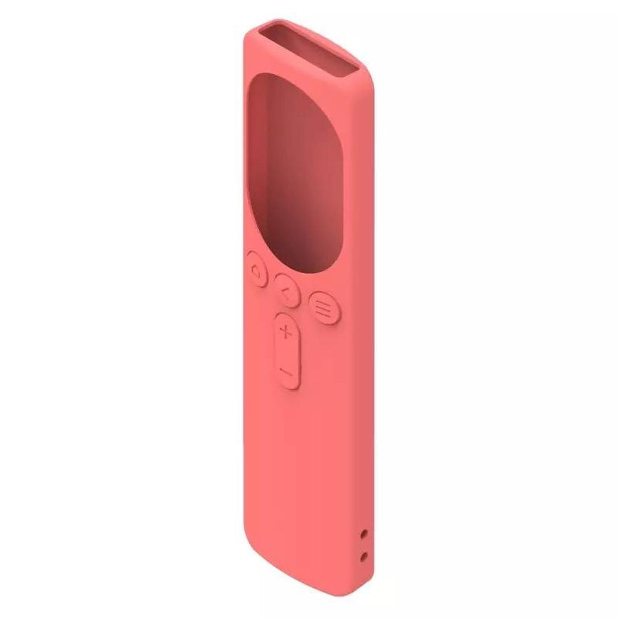 Funda Universal Case Protector Silicon Control Remoto Xiaomi Mi Box Tv