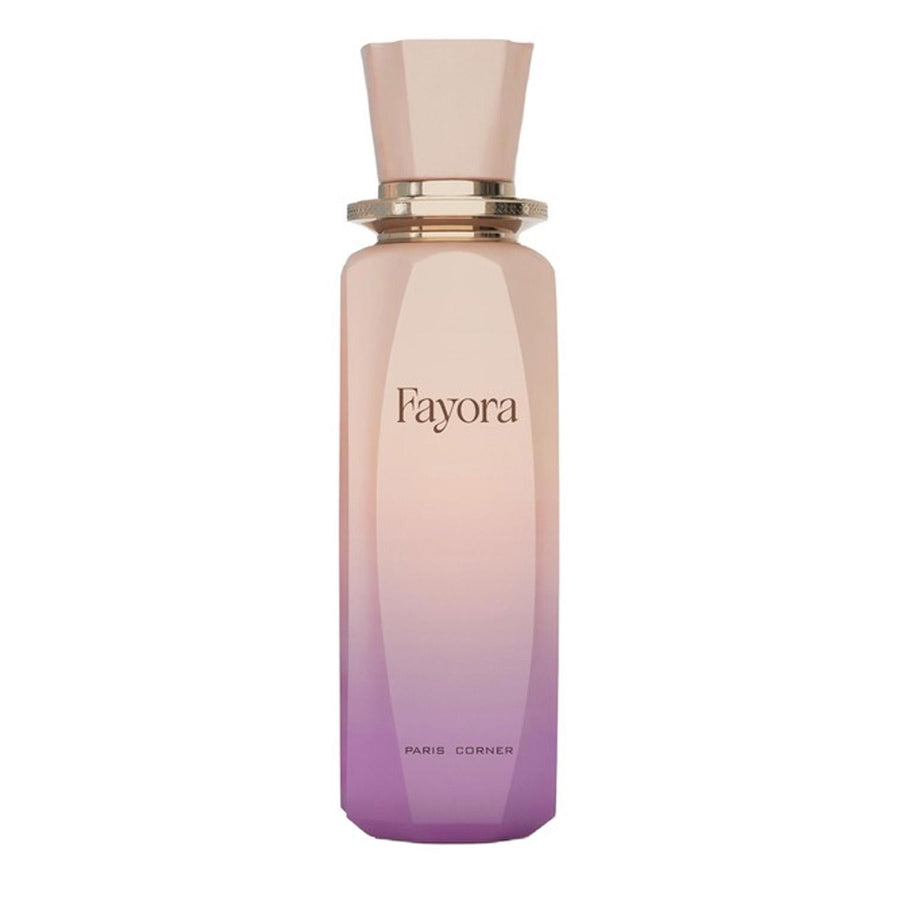 Perfume Fayora de Paris Corner 100 ml EDP
