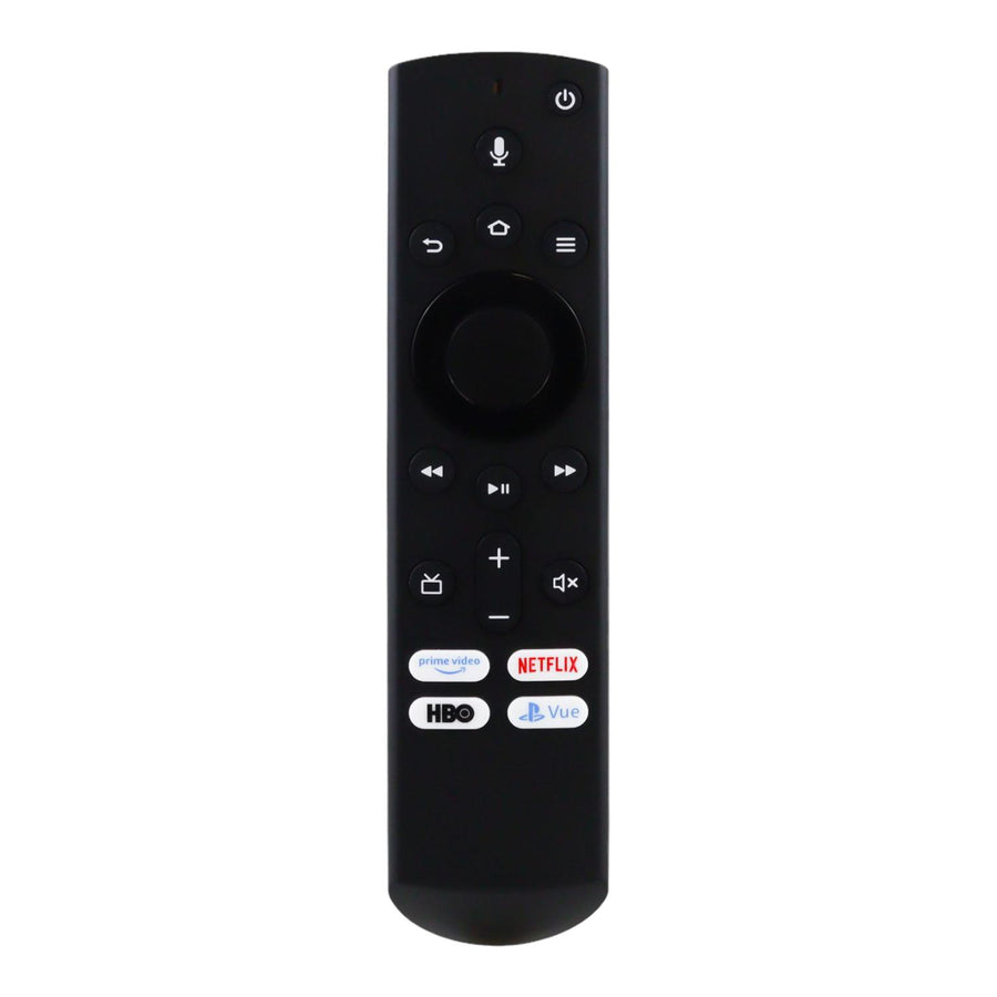 Control Compatible con Pantalla Pioneer Fire Tv