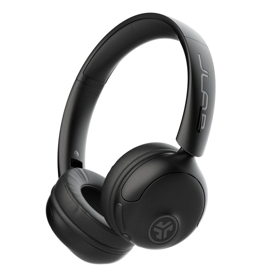 Audífonos de diadema Bluetooth Studios 2 JLAB
