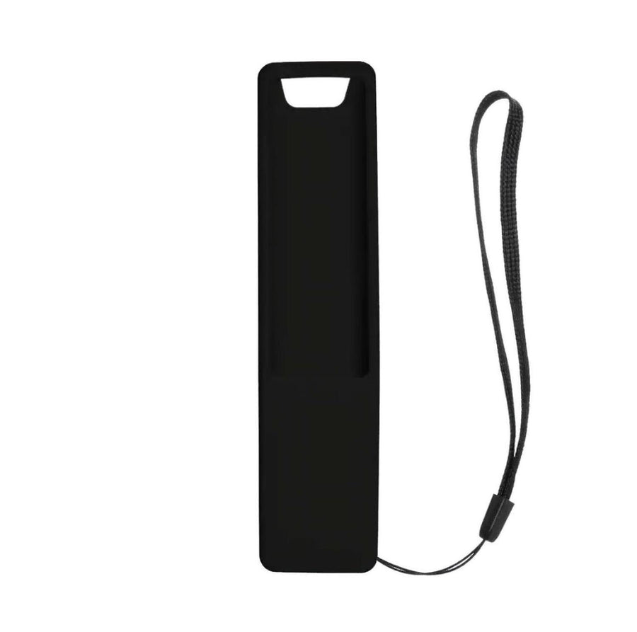 Funda Universal Case Protector Silicon Control Remoto Samsung Smart Tv
