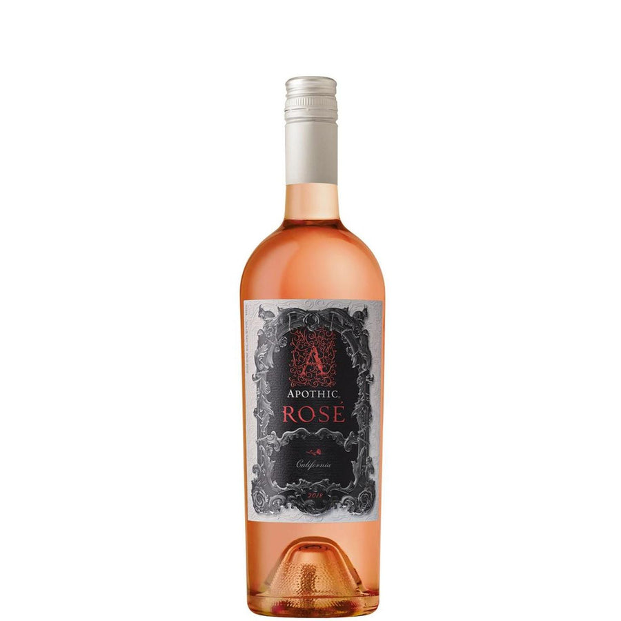 Pack de 6 Vino Tinto Guelbenzu Azul 750 ml