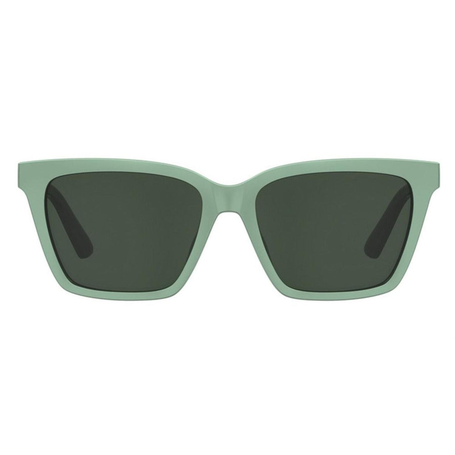 Lentes Oftálmicos Moschino Love Mol661/C 1ED