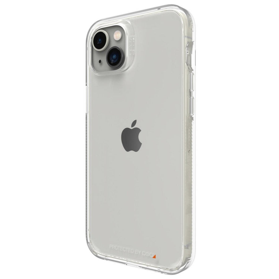Funda para iPhone 14 Plus Gear4