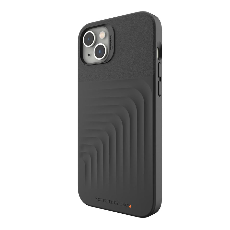 Funda Gear4 Brooklyn Snap