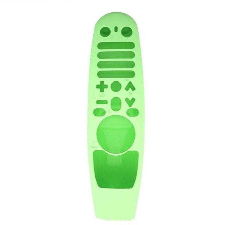 Funda Universal Control LG Magic An-mr600 An-mr650 An-mr18ba An-mr19ba