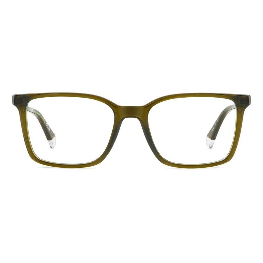 Lentes Oftálmicos Polaroid Pld D499 4C3