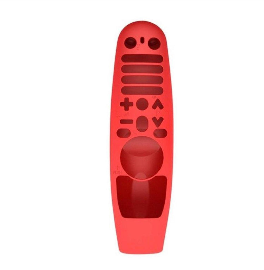 Funda Universal Control LG Magic An-mr600 An-mr650 An-mr18ba An-mr19ba