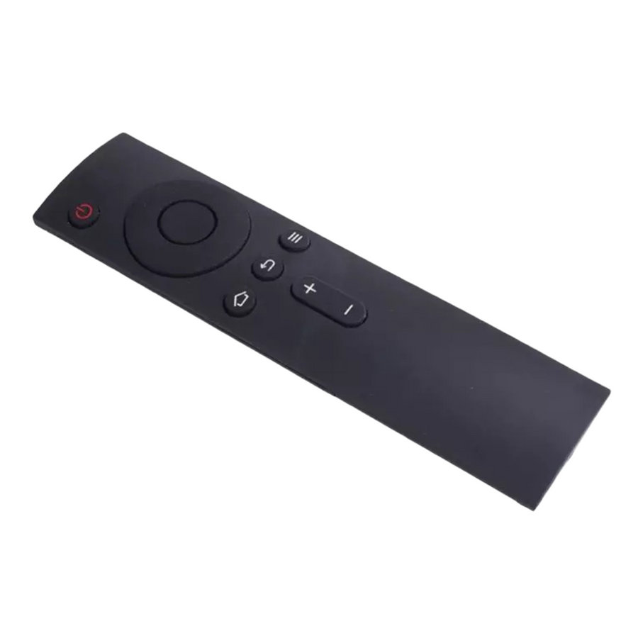 Control para Xiaomi Mi Tv Y Xiaomi Box Generaciones 1 2 3