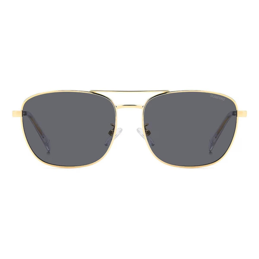 Lentes de Sol Polaroid Pld 4172/G/S/X 2F7
