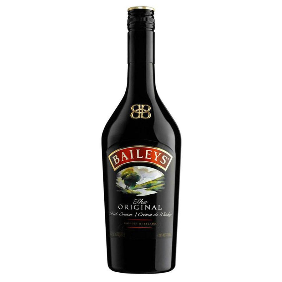 Crema Baileys Irish Cream 700 ml