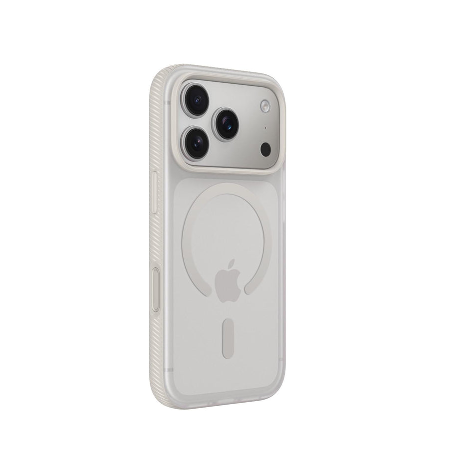 Funda Belkin Grip Para iPhone 17 Pro Arena