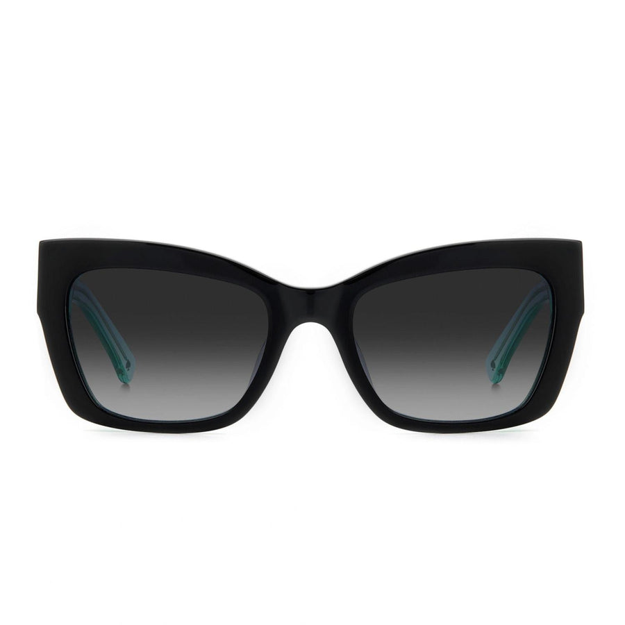 Lentes de Sol Kate Spade Valeria/S 807