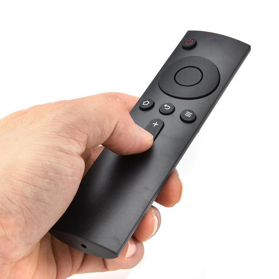 Control Xiaomi Tv Box L47m1 L40m2 L49m2 L55m2 L48m3-af L40m2