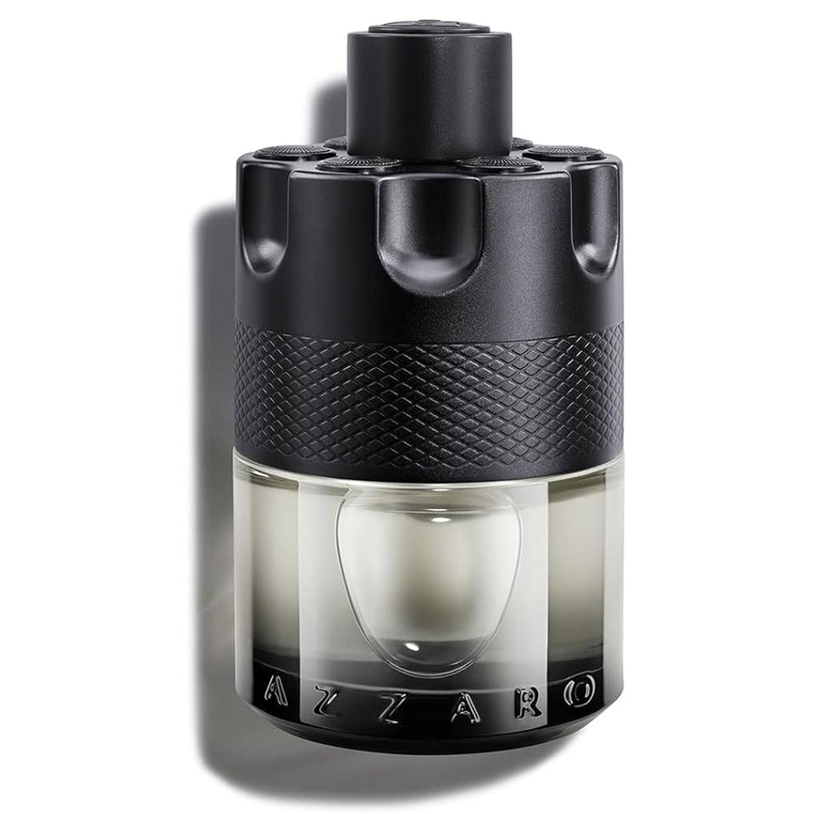 Loción The Most Wanted Intense de Azzaro 100 ml EDT