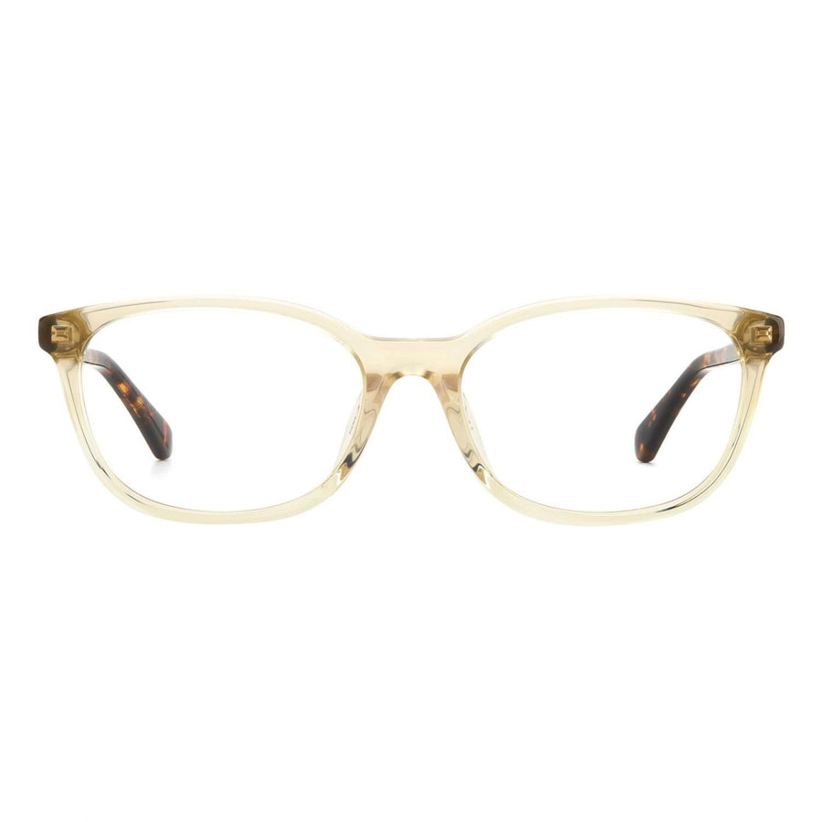 Lentes Oftálmicos Kate Spade Haisley/F 10A