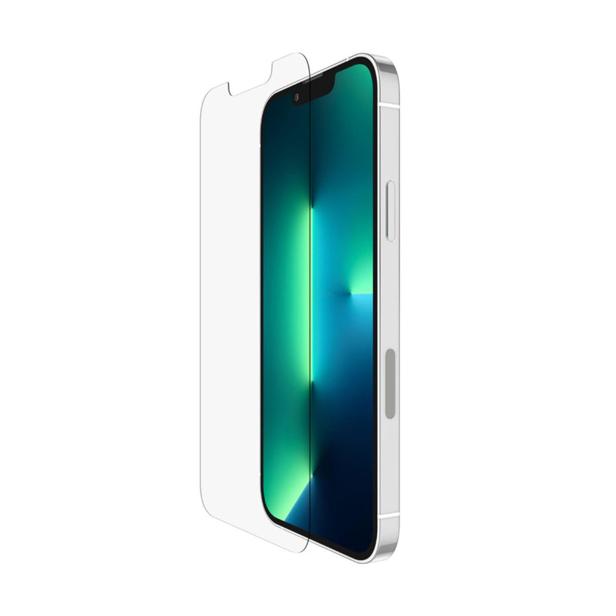 Mica Belkin Tempered Glass para iPhone 13 PRO Max