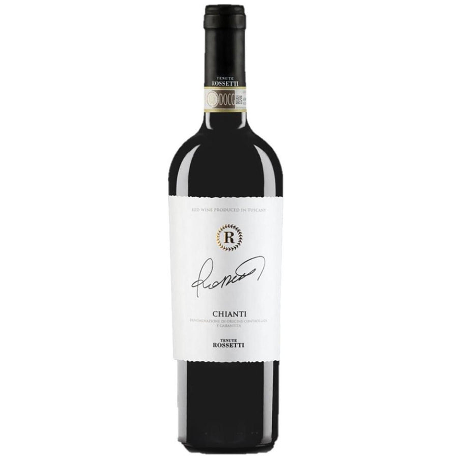 Pack de 6 Vino Tinto B&G 750 ml