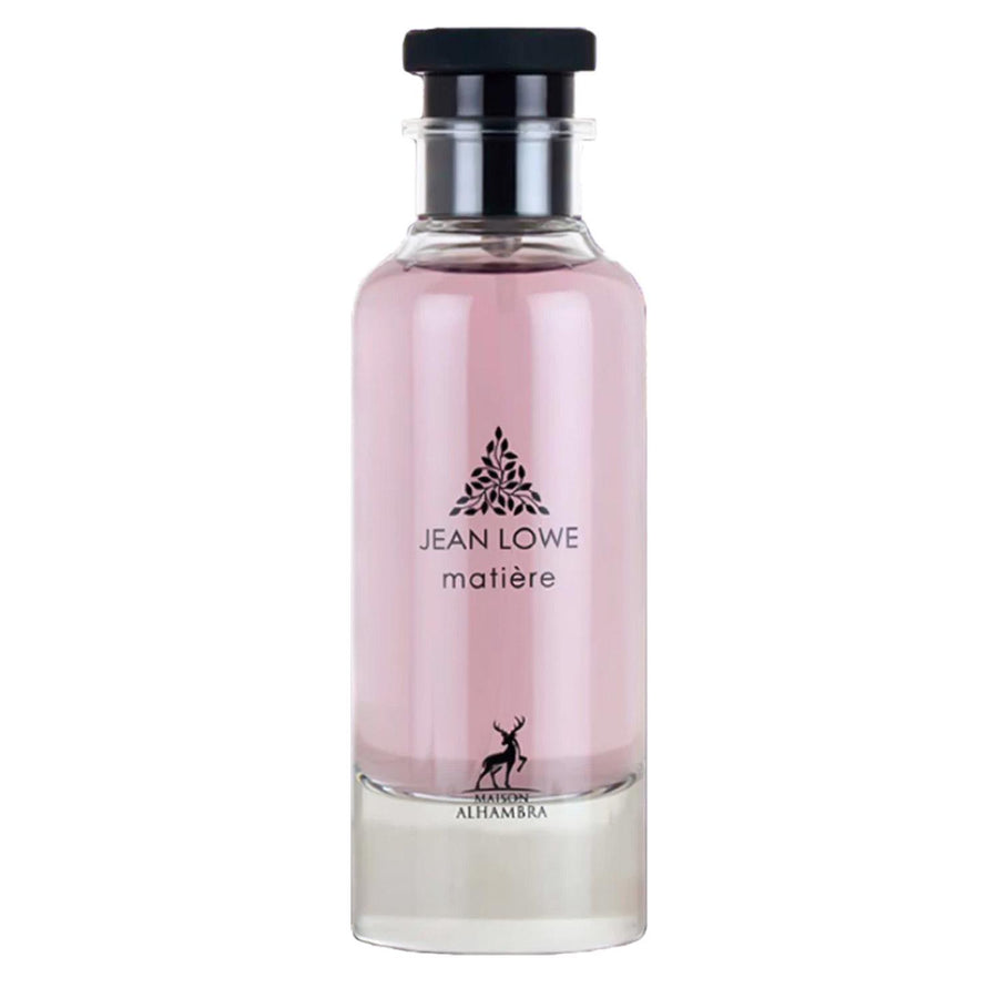 Perfume Alhambra Jean Lowe Matiere de Maison 100 ml EDP