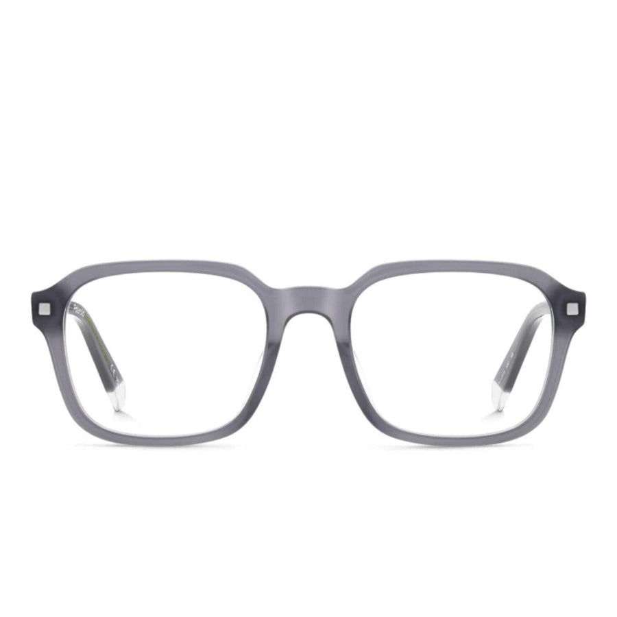 Lentes Oftálmicos Polaroid Pld D518 KB7