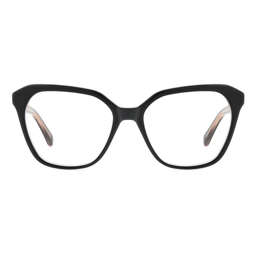 Lentes Oftálmicos Kate Spade Cinzia 3H2