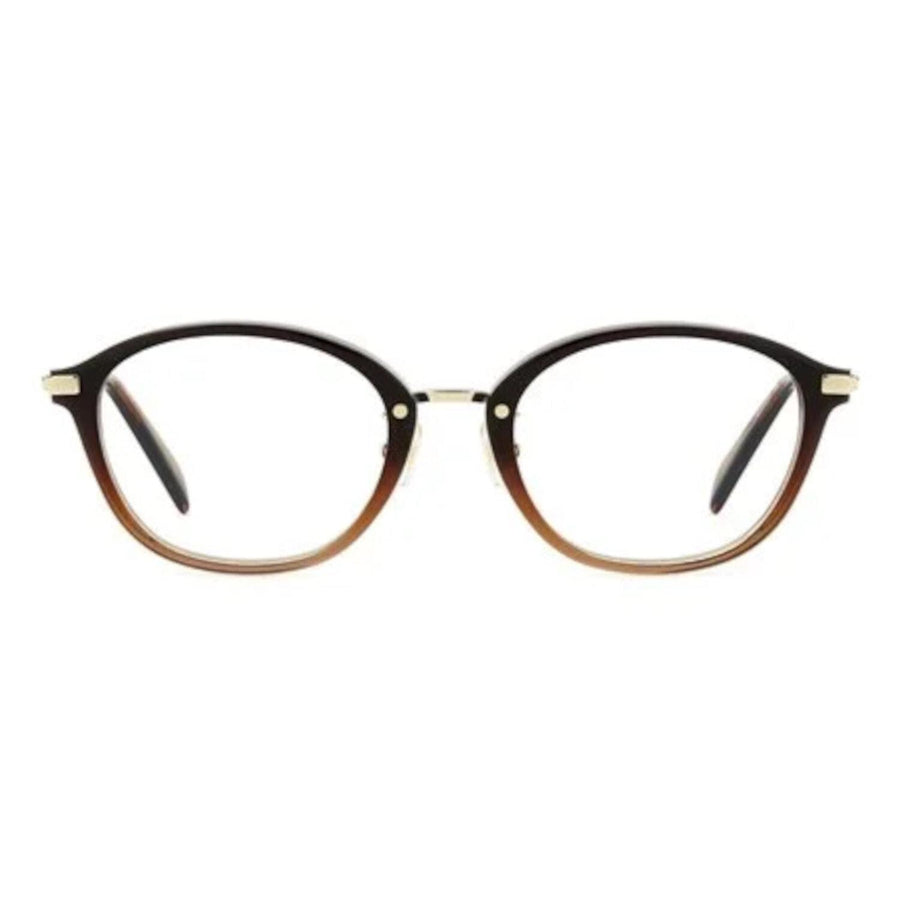 Lentes Oftálmicos Kate Spade Ks Myley/Fj 09Q