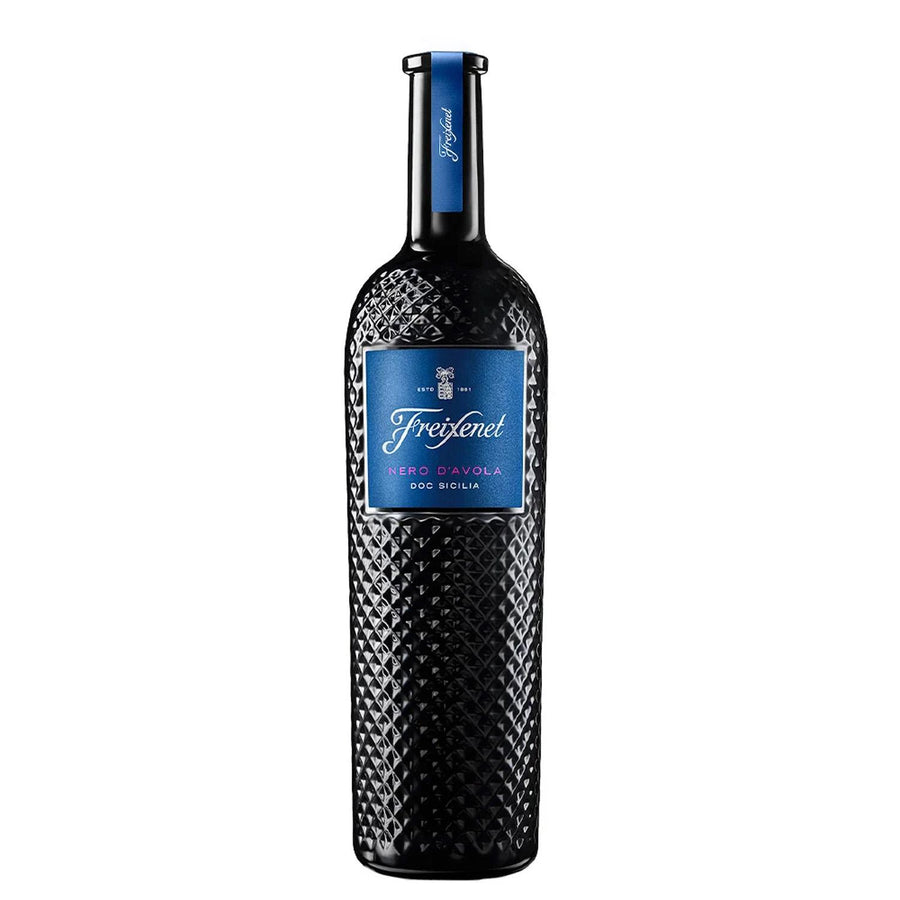 Vino Tinto Freixenet Nero Davola 750 ml
