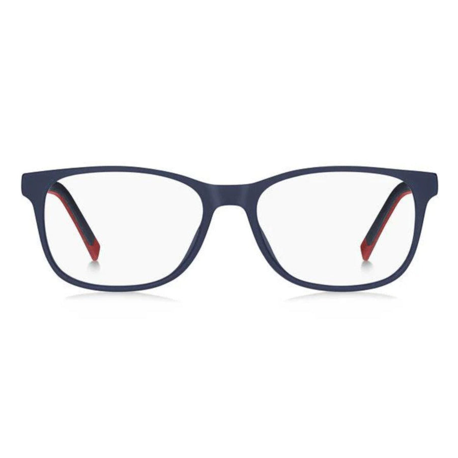 Lentes Oftálmicos Tommy Hilfiger Th 1950 FLL