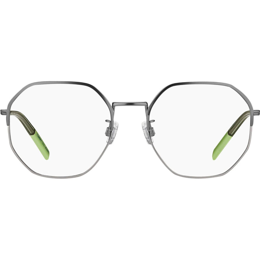 Lentes Oftálmicos Tommy Hilfiger Tj 0055/F R80