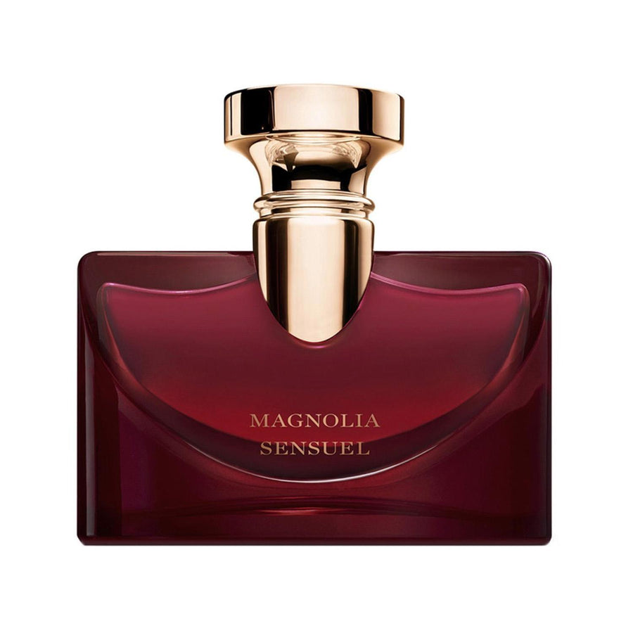 Perfume Splendida Magnolia Sensuel de Bvlgari 100 ml EDP