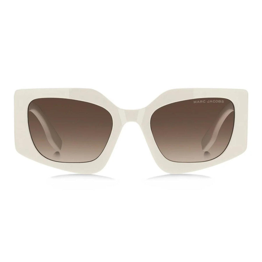 Lentes de Sol Marc Jacobs Marc 774/S SZJ