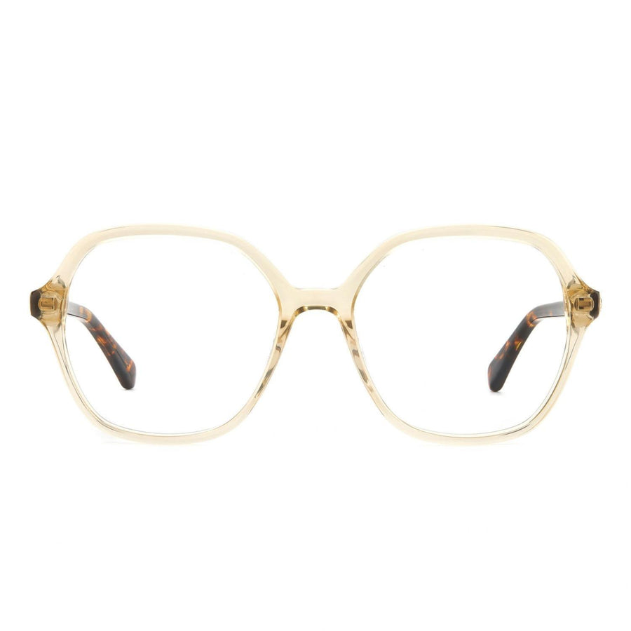 Lentes Oftálmicos Kate Spade Anaya 10A