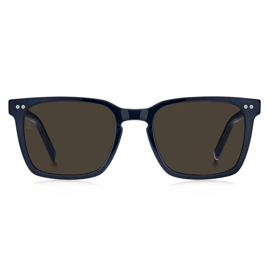 Lentes de Sol Tommy Hilfiger Th 1971/S PJP