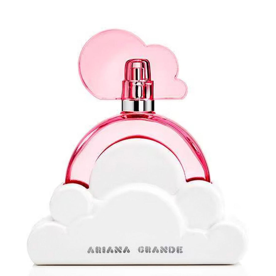 Perfume Cloud Pink de Ariana Grande 100 ml EDP