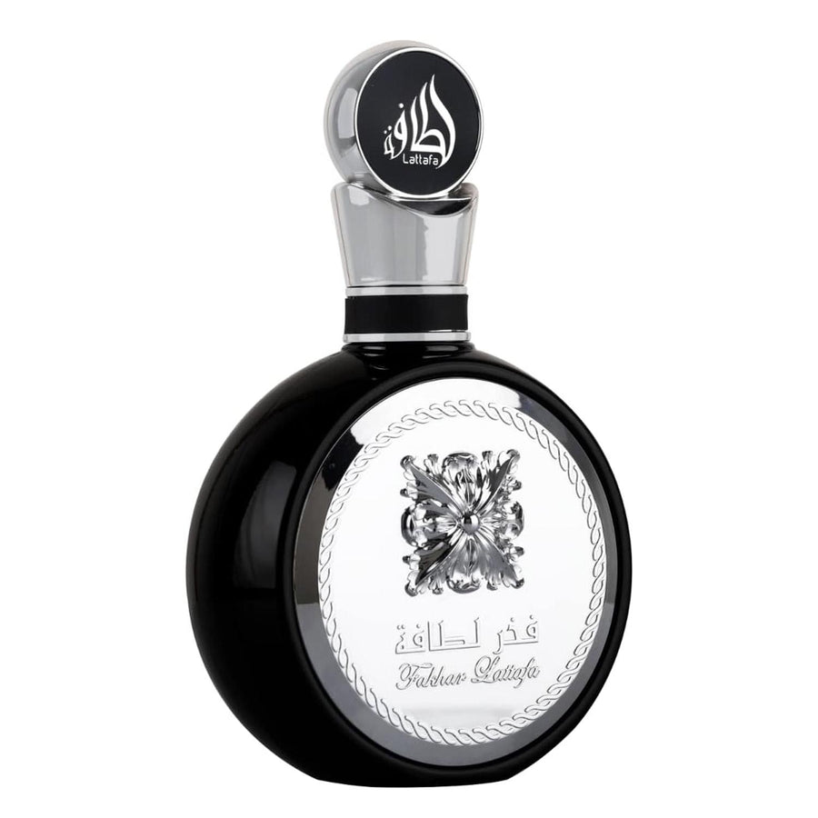 Loción Fakhar de Lattafa 100 ml EDP